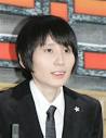 A-Studio 堀北真希1