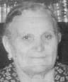 Maria Immacolata Pellegrino Cordi (1881 - 1964) - Find A Grave ... - 51479991_127921998074