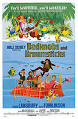 Bedknobs and Broomsticks - Wikipedia, the free encyclopedia