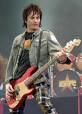 Tommy Stinson | Facebook