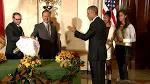 f_dc_turkeypardon_141126.jpg