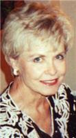Dorothy was born in Lincoln, NE to Harold G. and Evelyn Ziegler, on September 7, 1941. Upon graduating from Southwest High in 1959, she attended Nebraska ... - 04f0db52-78e7-4b72-93e8-6be1bcd0229f
