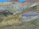 File:Rock formations Great Divide Basin2.jpg - Wikipedia, the free ...