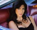 Cindy Sampson. « Previous PictureNext Picture » - 4jsal98wcv92sjl9