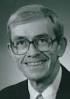 Frank W. Messer Jr. Obituary: View Frank Messer's Obituary by ... - LJC014082-1_20121221