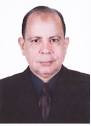 Ibrahim Abdel-Moneim Abdel-