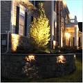 Malibu Al521 Acorn Landscape Lights Seriesebay