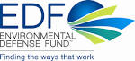 USDA Launches Initiative to Improve Mississippi River Water Quality