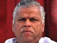 à´¨àµ‡à´¤à´¾à´µà´¿à´¨àµ?