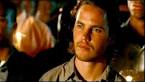 Photos of Taylor Kitsch
