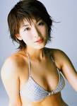 Images?q=tbn:ANd9GcS4QfVBSBBD8ViJaYMlvk116qis6UEGVEs-zhzMApzDhfDv6io7P9k