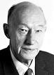 Eyvind Johnson - Biography
