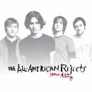 The All American Rejects Lyrics   Lyric Wiki   song lyrics, music ...