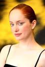 Dutch actress Lotte Verbeek will play opposite Jeremy Irons in the upcoming ... - lotte-verbeek-1