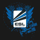 AlterIW net added by The European Electronic Sports League (ESL ...