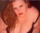 a night out Photos from Bbw