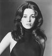 Naissance de Barbara Parkins