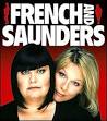 French and Saunders - Wikipedia, the free encyclopedia