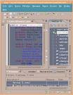 Eclipse 3.4 Milestone New and Noteworthy Items - SWT