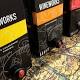 Virginia Wine: Hip to be square or Michael Shaps's boutique boxed wines