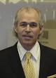 Jarvik Heart | About Us - Robert Jarvik, MD