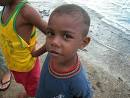 Tags: friends people fiji