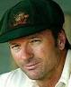 Steve Waugh - steve-waugh-pic