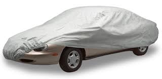 coverking car covers