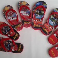 Jual SANDAL KARAKTER,UNIK & LUCU,SANDAL ANAK2 Baru | Sendal ...