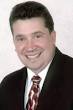 John Dabrowski at Coldwell Banker Glen Ellyn IL - No-Photo-agent