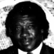 Willie James Peak Obituary: View Willie Peak\u0026#39;s Obituary by This ... - 0005790699-01-1_