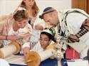 Conservative Judaism   InterfaithFamily