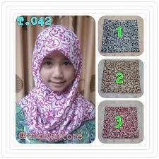 grosir jilbab motif murah 085.647.433.361(im3) amithamz | grosir ...