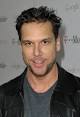 Dane Cook Image Dane Cook   IMDb Picture 1
