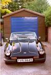 TVR 3000S Main Page