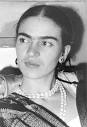 Brenda Mann Hammack