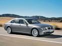 Used BMW 760, BMW 760 For Sale | Autobytel.