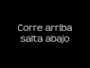 Spy Kids 3 Game Over Credits Song