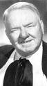 W. C. Fields