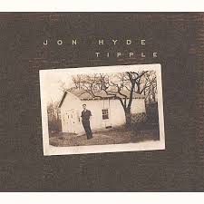 Jon Hyde: Tipple (CD) – jpc