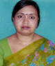 Dr.(Mrs) Madhu Rani Sinha - chemistry_madhu_rani_chemistry