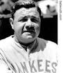 Babe Ruth