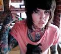 Oliver Sykes. Photo was added by kiki-leaves. Photo no. 16 / 36 - oliver-sykes-270859