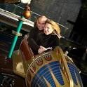 Image Andre Agassi, Steffi Graf Picture