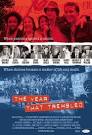 The Year That Trembled