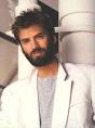 Image <b>Kenny Loggins</b> Picture