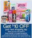 Fabulessly Frugal - Extreme Couponing Blog: Coupon Classes - Learn ... 