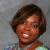 Nina Carey Lett