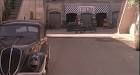 IMCDb.org: 1935 Fiat 1500 in "Telefoni bianchi, 1976"