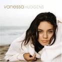 Videos de Vanessa Hudgens | Videos Musicales de Vanessa Hudgens - images?q=tbn:ANd9GcS4WjllIcyu48WNs74UecXZzdXQKQvcI4v_mltauXyTvI-rkF2BEFQ2zw